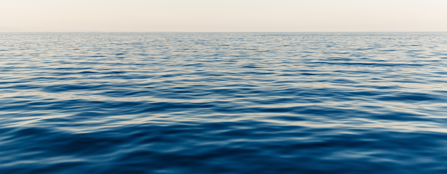 Header Image-1